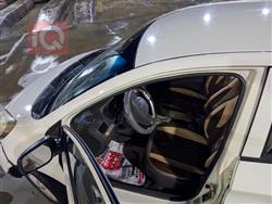 كيا بيكانتو